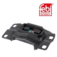 ����� ��� FORD Focus III 1.6 FEBI 44508 44508 ����