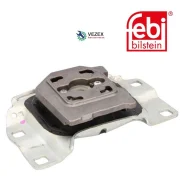 ����� ��� FEBI 44496 44496 ����