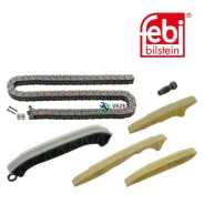 ���� ��� MB W203/W211 3.5I FEBI 44964 44964 ����
