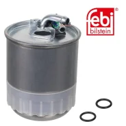 ������ ��������� FEBI 45165 45165 ����