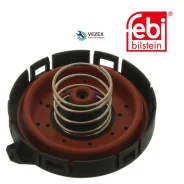 ������ ������������ ��������� ����� FEBI 45181 45181 ����
