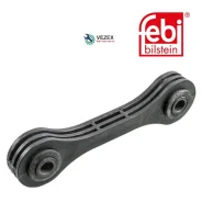������ ������������� FEBI 45353 45353 ����