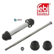 ���� ������������� MB W163 -05 ����. ���/����. (���. 2 ��. ) FEBI 45667 45667 ����