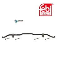 ������������ FEBI 45306 45306 ����