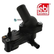 ���������! � �������� � ����������� Ford Transit Connect 1.8 02 FEBI 45227 45227 ����