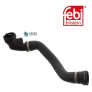 ������������ FEBI 45815 45815 ����