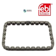 ���� ��� VAG 04- 1.8/2.0TFSI FEBI 45954 45954 ����