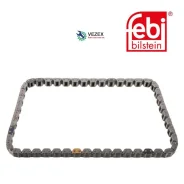 ���� ��� ��� ���������������� ���� FEBI 45953 FEBI 45953 45953 ����