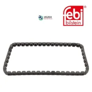 ���� ��� ������������ ���� VAG+Skoda 03- mot.1,8TFSI/2,0TFSI FEBI 45955 FEBI 45955 45955 ����
