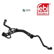 �������� �������� ���������� FEBI 46038 46038 ����