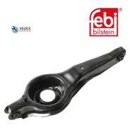 ����� �������� FEBI 47013 47013 ����