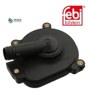 ������ MB W203/S203/CL203/W204/S204/C209�/A209/W211/S211/W212/S212/W221�/R230/R171/W164/W251/W463/SPRI�NTER FEBI 47338 47338 ����