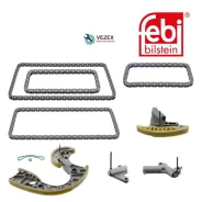 �������� ���� AUDI A6/S4 97- ! FEBI 48322 48322 ����