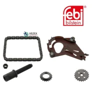 �������� ���� ��� FEBI 47979 47979 ����