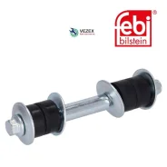 ������ ������������� FEBI 48122 48122 ����