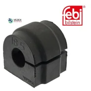 ������ ������������� FEBI 49389 49389 ����