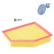 ������ ��������� BLUE-Print ADB112248 ADB112248 ����