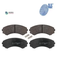 ������� ��������� �������� Mitsubishi Grandis / Mitsubishi Montero/Pajero 2000-06 / Mitsubishi Monte BLUE-Print ADC44261 ADC44261 ����