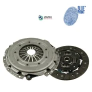 �������� ��������� [ADF123052] ����