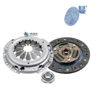 �������� ��������� BLUE-Print ADG030147 ADG030147 ����