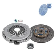 �������� ��������� BLUE-Print ADG030143C ADG030143C ����