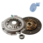 �������� ��������� BLUE-Print ADG03024 ADG03024 ����