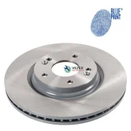 ���� ��������� BLUE-Print ADG043221 ADG043221 ����