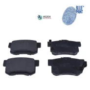 ������� ��������� �������� Honda Accord 1990-94 / Honda Accord 1990-98 / Honda Accord 1994-98 / HOND BLUE-Print ADH24250 ADH24250 ����