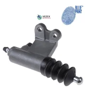 ������� �������, ������� ��������� BLUE-Print ADH23609 ADH23609 ����