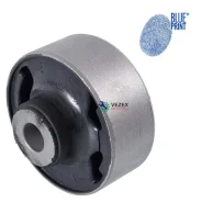 ������ ������������� BLUE-Print ADH28056 ADH28056 ����