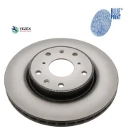 ���� ��������� Suzuki SX4 06- �������� ����. D 280��. BLUE-Print ADK84326 ADK84326 ����