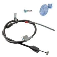 ����, ���������� ��������� ������� | ��� ��� | BLUE-Print ADK84667 ADK84667 ����