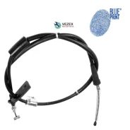 ����, ���������� ��������� ������� BLUE-Print ADK84665 ADK84665 ����