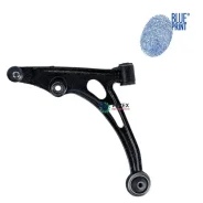 ����� �������� ���������� BLUE-Print ADK88615 ADK88615 ����