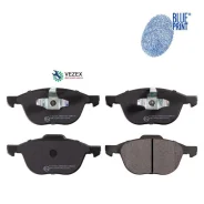 ������� ��������� �������� FORD C-MAX 2010 / FORD Grand C-MAX 2010 / FORD KUGA / Mazda 3 2004-09 / BLUE-Print ADM54282 ADM54282 ����