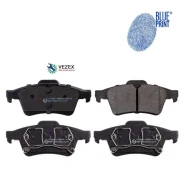 ������� ��������� �������� Mazda 3 2004-09 / Mazda 3 2009 / Mazda 5 / Nissan Primera 2002 BLUE-Print ADN142114 ADN142114 ����
