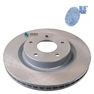 ���� ��������� Nissan Teana BLUE-Print ADN143162 ADN143162 ����