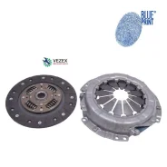�������� ��������� BLUE-Print ADT330293 ADT330293 ����