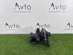   Audi A4 2016 06L121111H B9 CVKB 06L121111H 