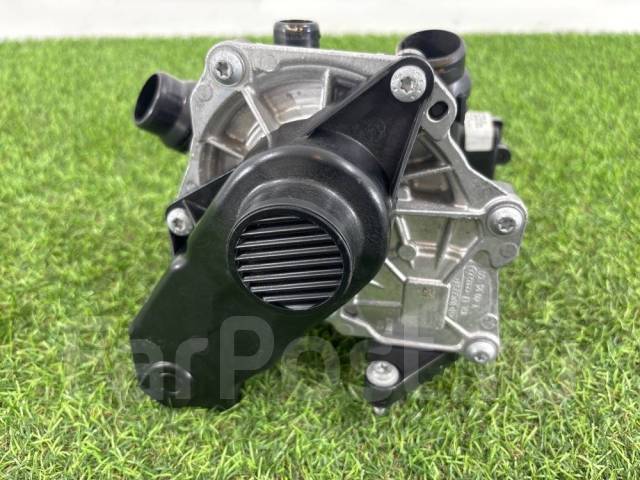   Audi A4 2016 06L121111H B9 CVKB 06L121111H 