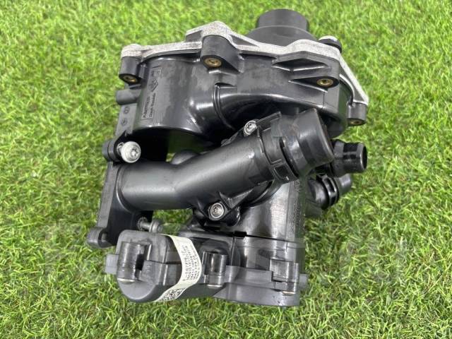   Audi A4 2016 06L121111H B9 CVKB 06L121111H 