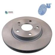 ���� ��������� (���� �� 1 ��. ) BLUE-Print ADT343261 ADT343261 ����