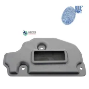 ������ �������� ���� BLUE-Print ADV182143 ADV182143 ����