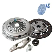 �������� ��������� BLUE-Print ADV1830119 ADV1830119 ����