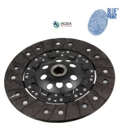 ���� ��������� VW-Audi BLUE-Print ADV183131 ADV183131 ����