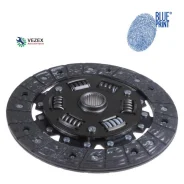���� ��������� BLUE-Print ADZ93103 ADZ93103 ����