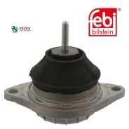 ����� ��������� | ����� | AUDI 100 (44, 44Q, C3) 2.3 E 10.1986 - 11.1990 AUDI 100 (44, 44Q, C3) 2.2 08.1984 - 12.1988 FEBI 01105 01105 ����