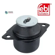 ������� ����. ���. ���. VW 1H0 199 402 FEBI FEBI 01107 01107 ����