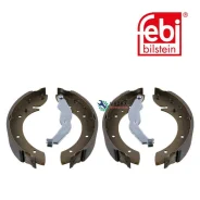 ������� ��������� ���������� | ��� | BMW 3 (E36) 316 i 07.1993 - 02.1998 BMW 3 (E36) 318 i 12.1990 - 10.1993 FEBI 01019 01019 ����