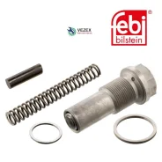 ���������� ���� FEBI 01382 01382 ����